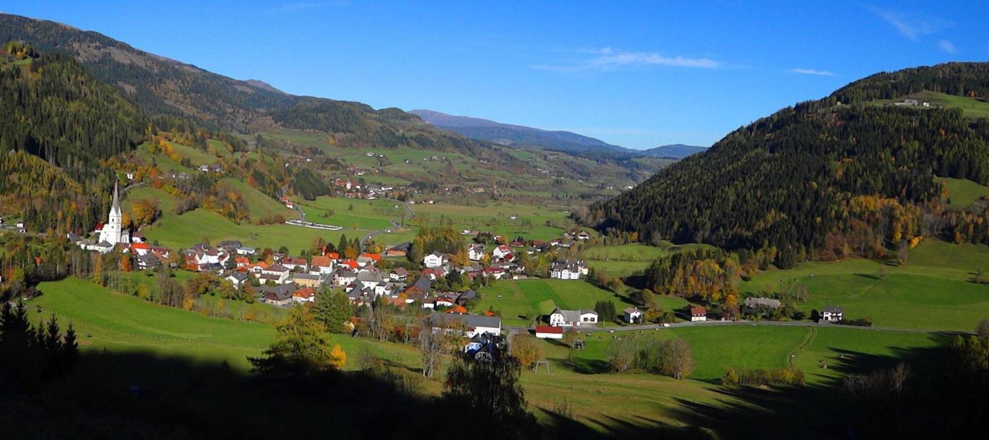 Ferienhaus-Roemerthurm Schoeder Екстер'єр фото